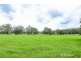 202 Booth Street, Collie WA 6225