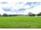 202 Booth Street, Collie WA 6225