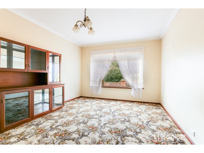 202 Booth Street, Collie WA 6225