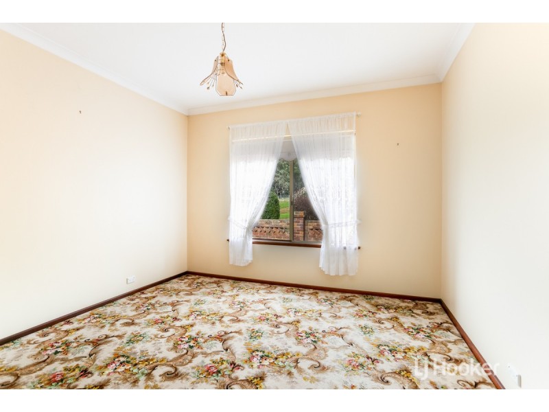 202 Booth Street, Collie WA 6225