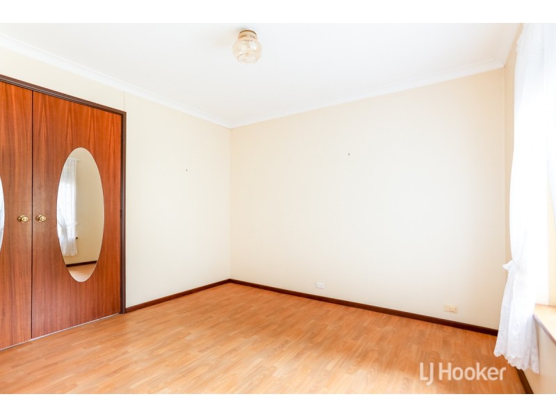 202 Booth Street, Collie WA 6225