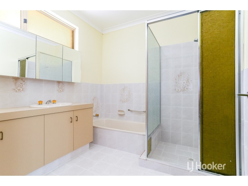 202 Booth Street, Collie WA 6225