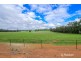202 Booth Street, Collie WA 6225