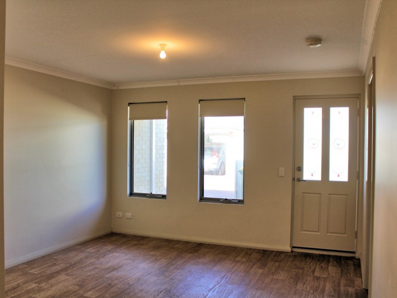 4/31 Austral Parade, East Bunbury WA 6230