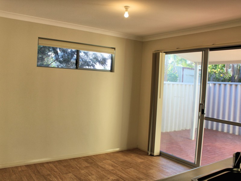 4/31 Austral Parade, East Bunbury WA 6230