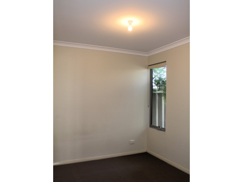 4/31 Austral Parade, East Bunbury WA 6230