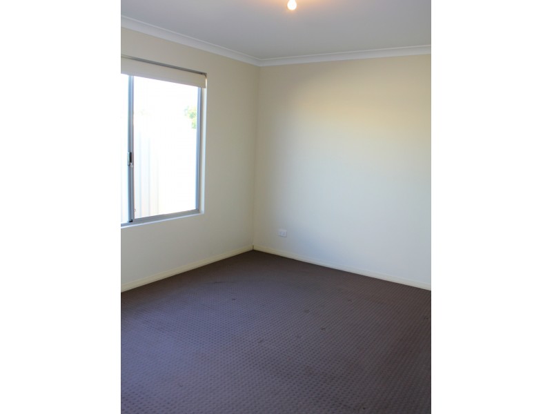 4/31 Austral Parade, East Bunbury WA 6230