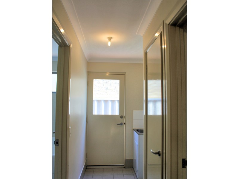 4/31 Austral Parade, East Bunbury WA 6230