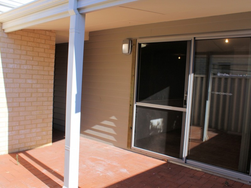 4/31 Austral Parade, East Bunbury WA 6230