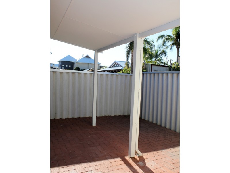 4/31 Austral Parade, East Bunbury WA 6230
