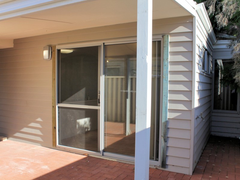 4/31 Austral Parade, East Bunbury WA 6230