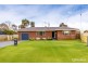 14 Barnes Crescent, East Bunbury WA 6230