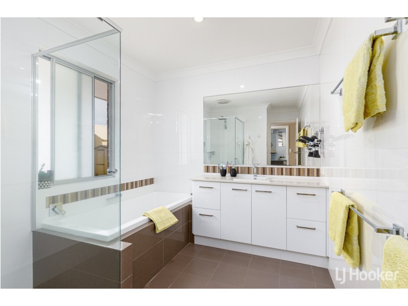 14 Barnes Crescent, East Bunbury WA 6230