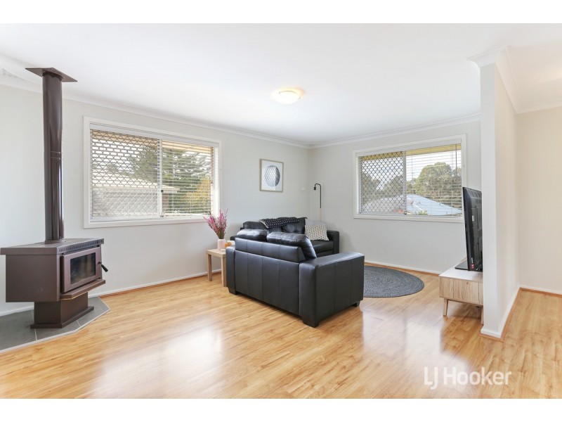 2 Hampton Court, Collie WA 6225