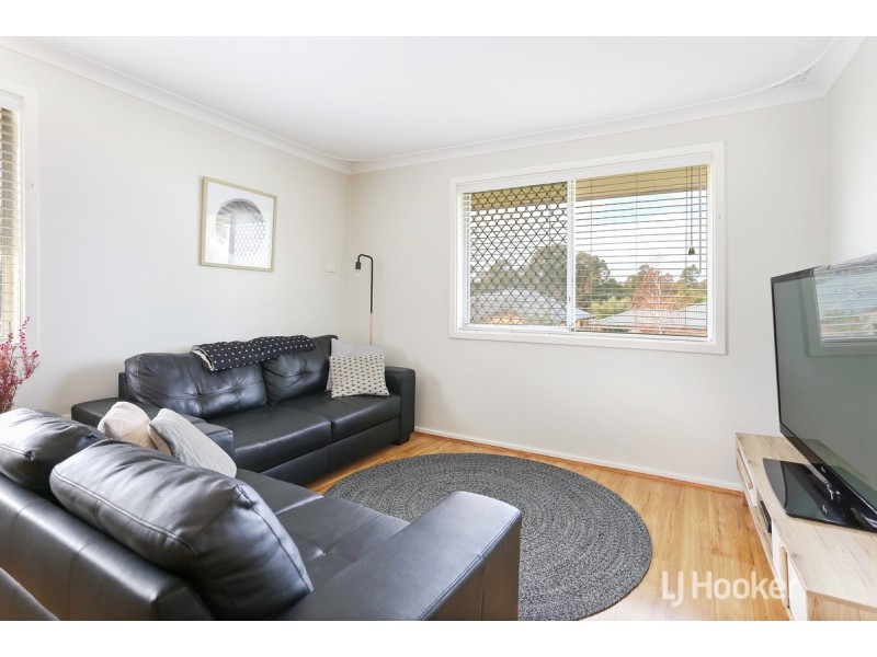 2 Hampton Court, Collie WA 6225