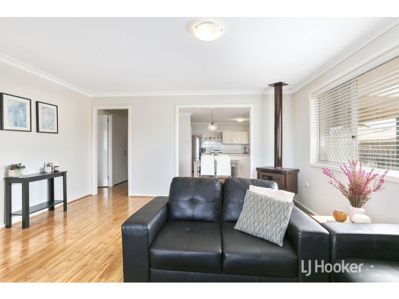 2 Hampton Court, Collie WA 6225