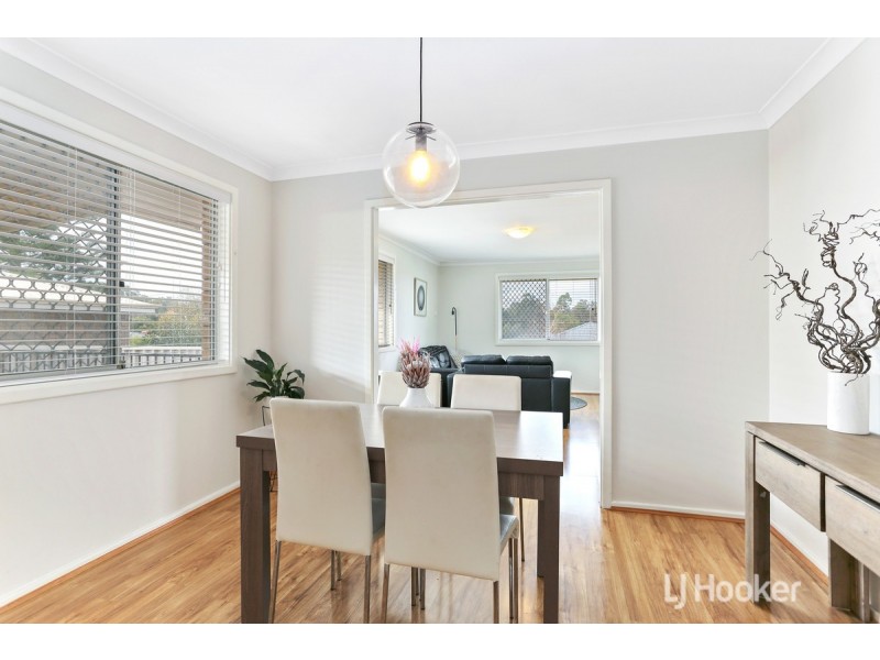 2 Hampton Court, Collie WA 6225