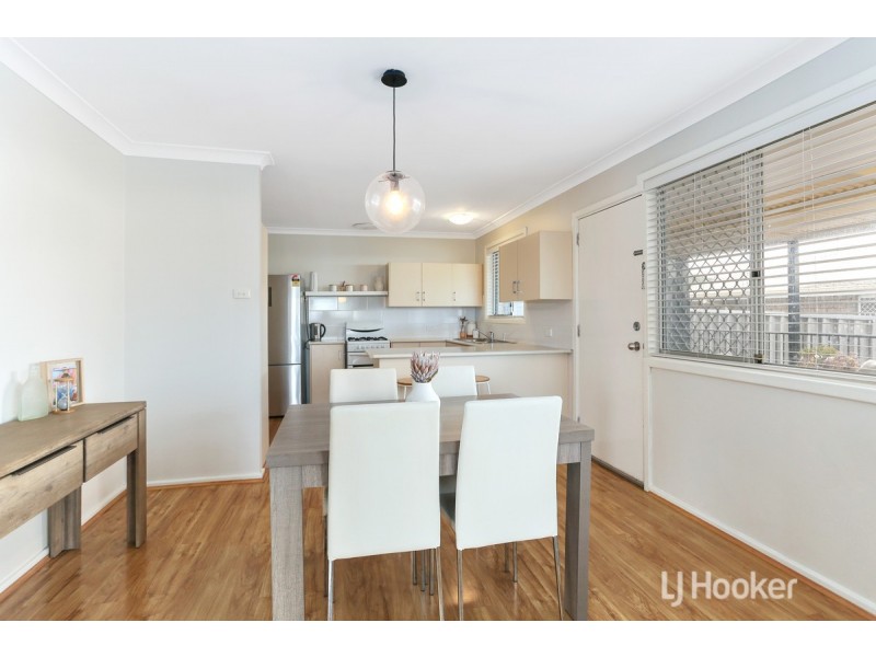 2 Hampton Court, Collie WA 6225