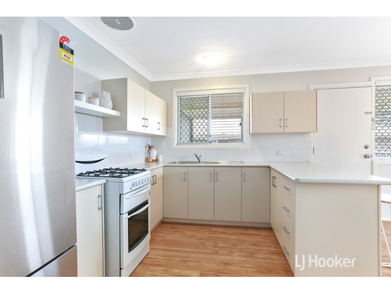 2 Hampton Court, Collie WA 6225