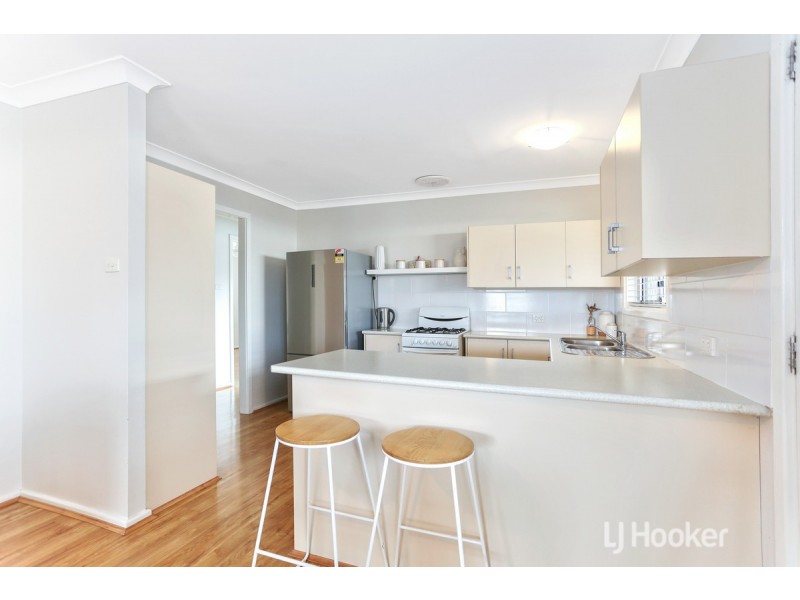 2 Hampton Court, Collie WA 6225