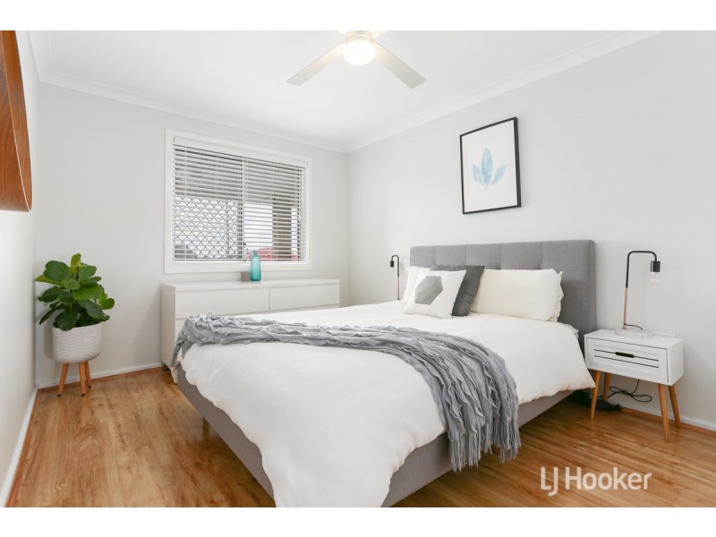 2 Hampton Court, Collie WA 6225