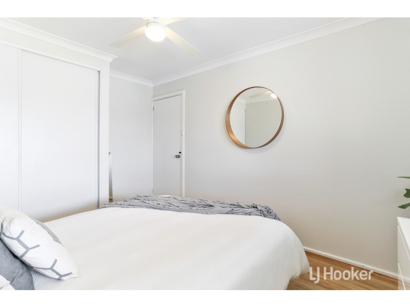 2 Hampton Court, Collie WA 6225