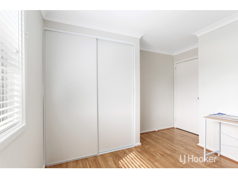 2 Hampton Court, Collie WA 6225