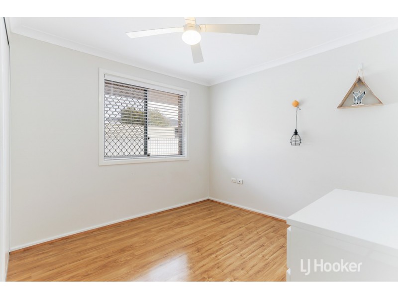 2 Hampton Court, Collie WA 6225