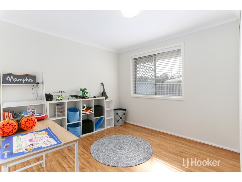 2 Hampton Court, Collie WA 6225