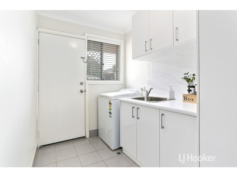 2 Hampton Court, Collie WA 6225