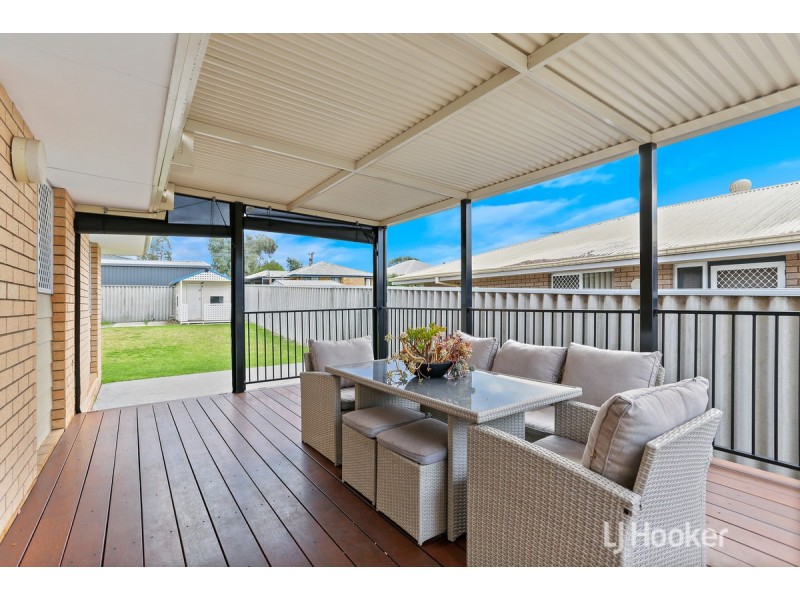 2 Hampton Court, Collie WA 6225