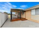 2 Hampton Court, Collie WA 6225