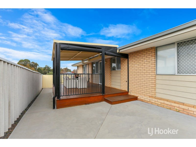 2 Hampton Court, Collie WA 6225