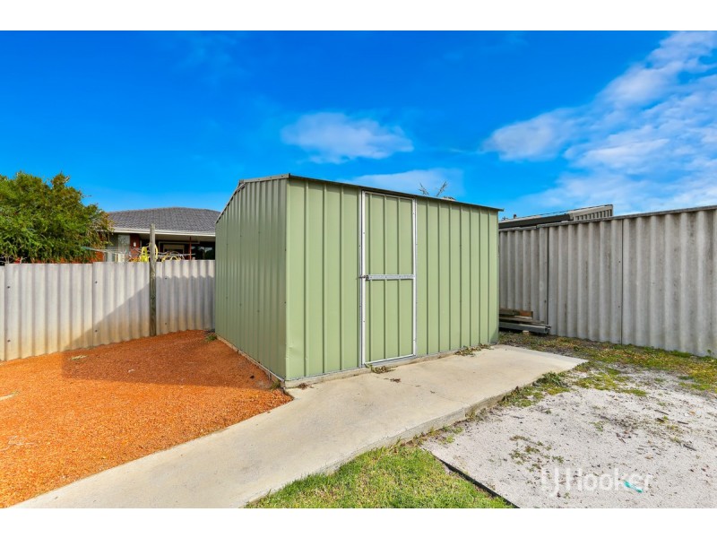 2 Hampton Court, Collie WA 6225