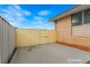 2 Hampton Court, Collie WA 6225