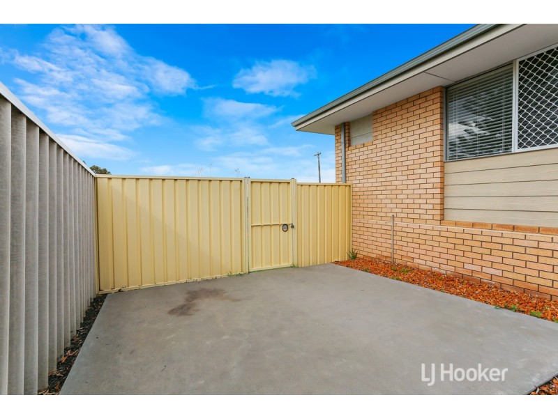 2 Hampton Court, Collie WA 6225