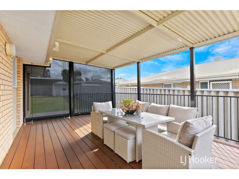 2 Hampton Court, Collie WA 6225