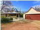 35 Rose Road, Allanson WA 6225