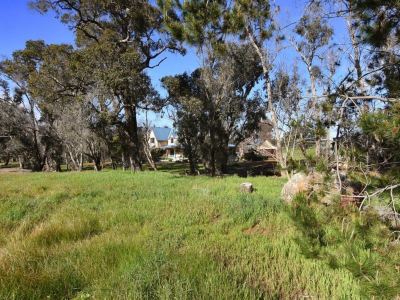 35 Rose Road, Allanson WA 6225