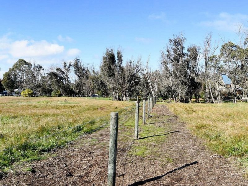 35 Rose Road, Allanson WA 6225