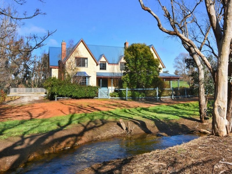 35 Rose Road, Allanson WA 6225