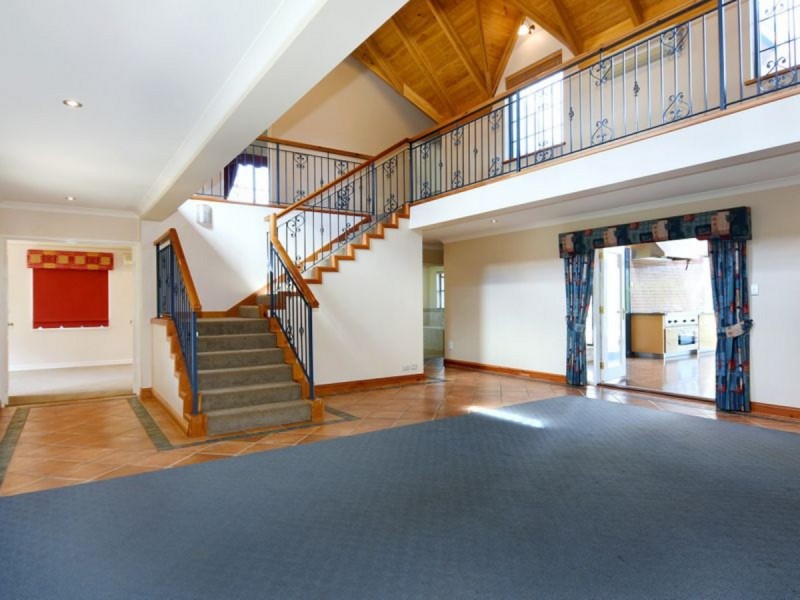 35 Rose Road, Allanson WA 6225