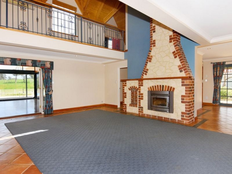 35 Rose Road, Allanson WA 6225