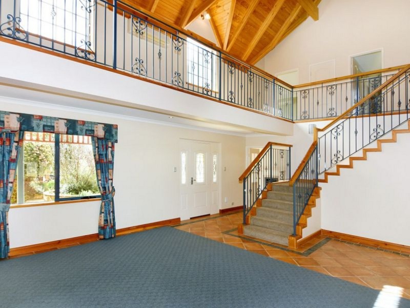 35 Rose Road, Allanson WA 6225