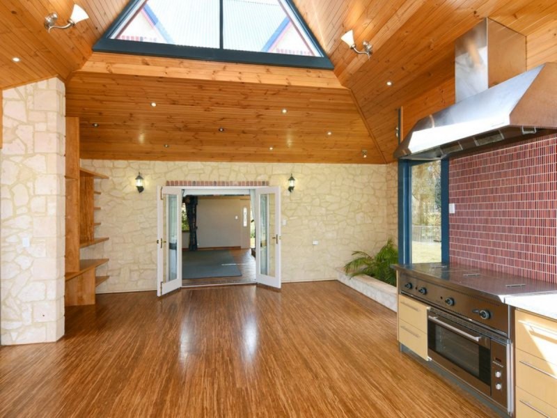 35 Rose Road, Allanson WA 6225