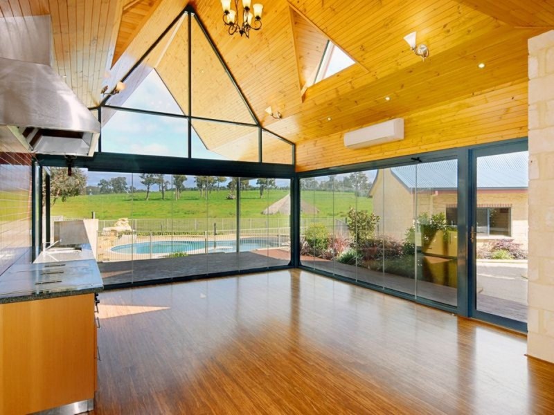 35 Rose Road, Allanson WA 6225