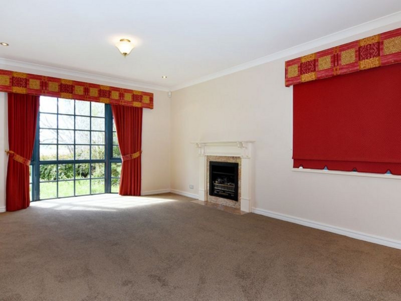 35 Rose Road, Allanson WA 6225