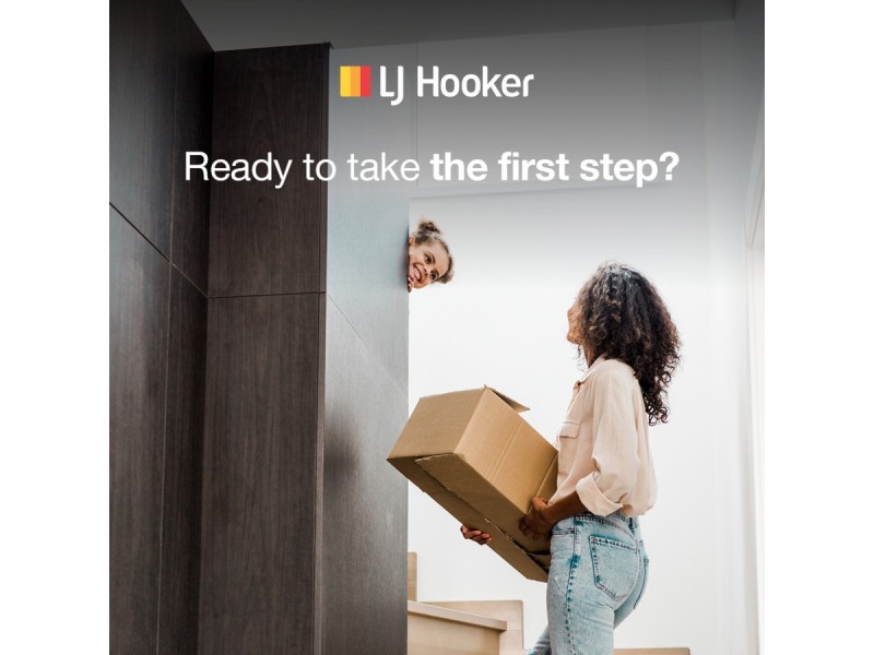 Proposed L The Boulevard, Australind WA 6233