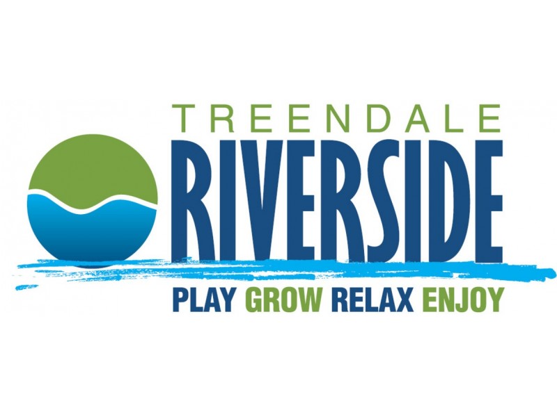 Proposed L The Boulevard, Australind WA 6233