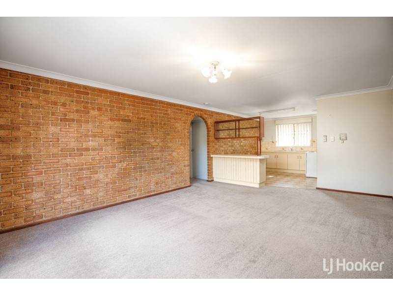 5/38 Preston Street, East Bunbury WA 6230